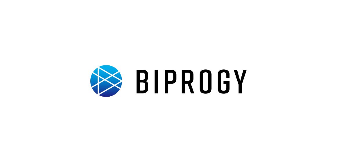 Biprogy