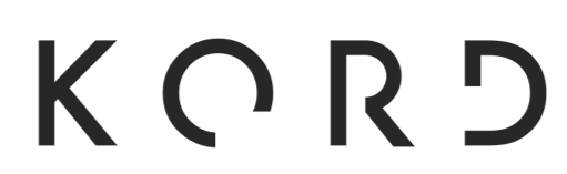 KORD