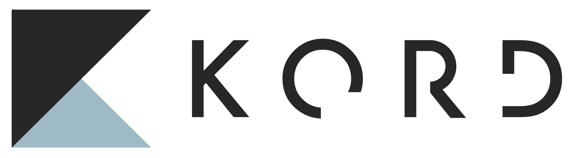 KORD